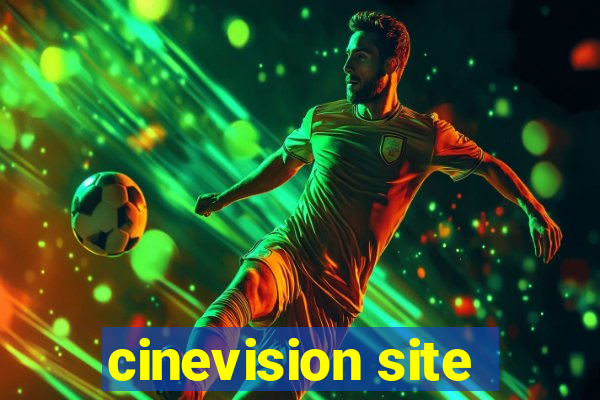 cinevision site